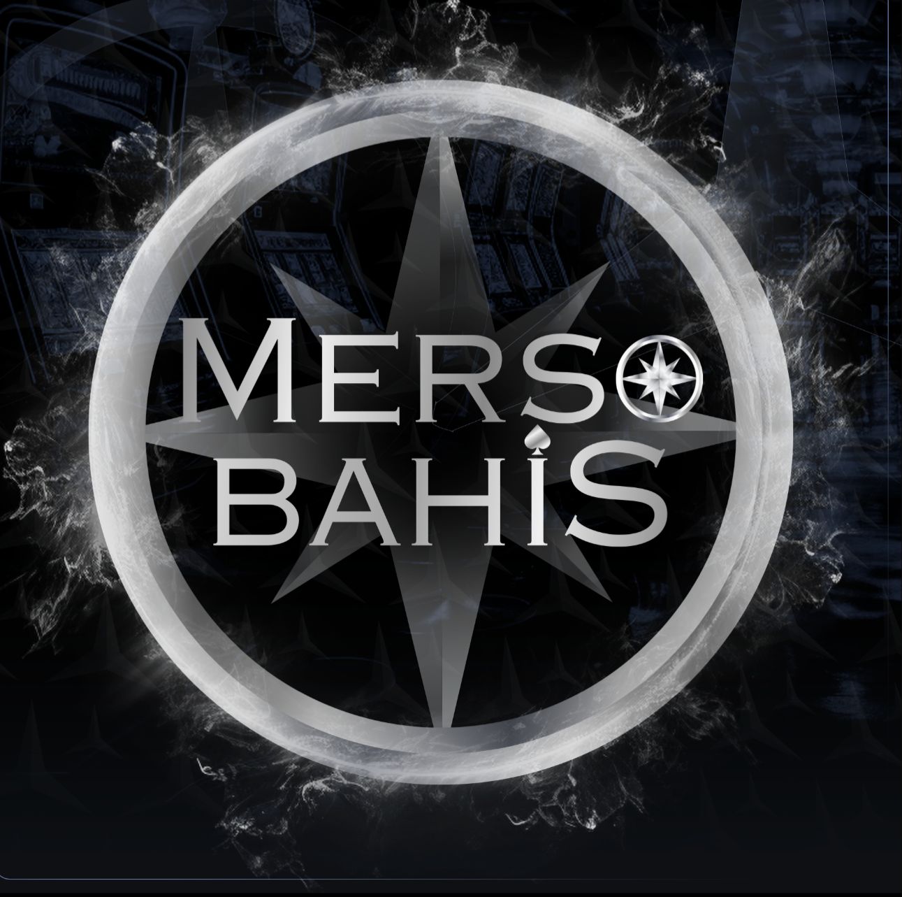 MersoBahis 5000 TL Bonus